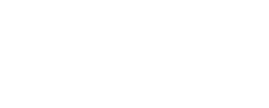 live stream abc