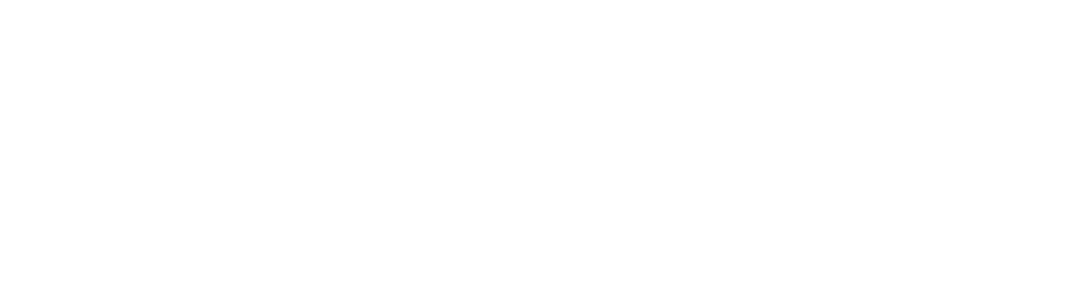 live stream abc