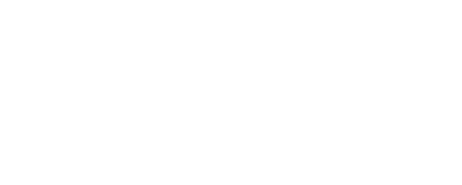 live stream abc