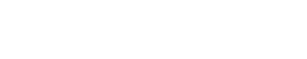 live stream abc