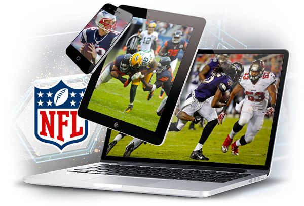 Signup to NBA Streams Club